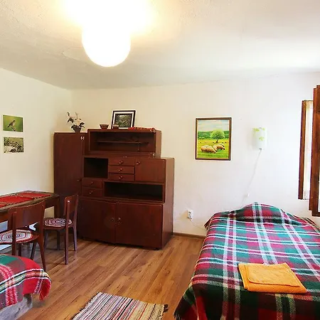 Casa di campagna Nature Travel