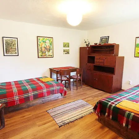 Casa di campagna Nature Travel Dobrič