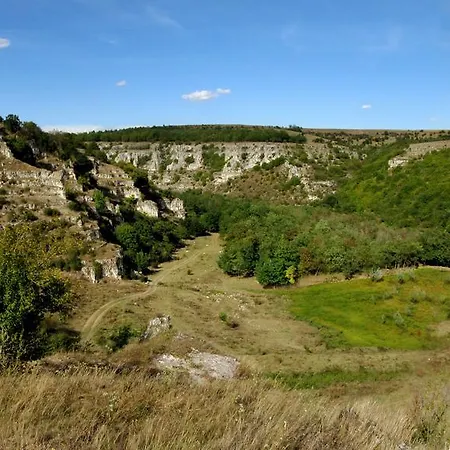 Casa di campagna Nature Travel